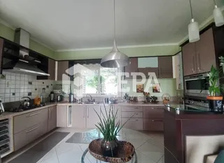 Casa com 4 dormitórios, foto 7