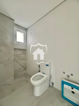 Apartamento com 2 dormitórios, foto 13