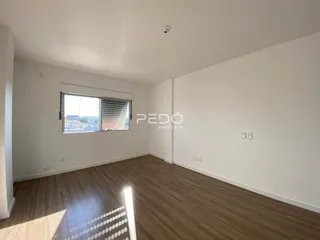 Apartamento com 3 dormitórios, foto 10