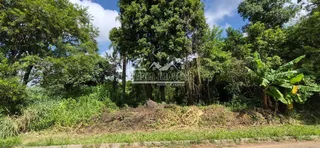 Terreno, foto 1