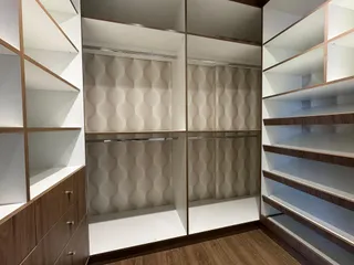 Apartamento com 3 dormitórios, foto 8