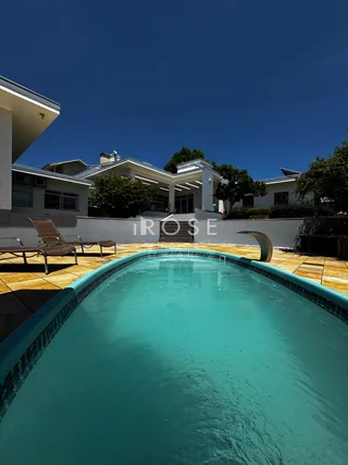 Casa com 3 dormitórios, foto 1