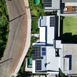 Casa com 3 dormitórios, foto 7