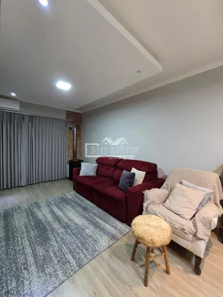 Apartamento com 2 dormitórios, foto 3