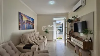 Sobrado com 2 dormitórios, foto 4