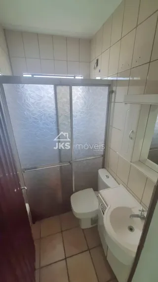 Casa com 3 dormitórios, foto 4