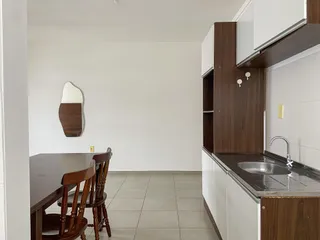 Apartamento com 2 dormitórios, foto 7
