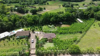 Área rural com 4 dormitórios, foto 18