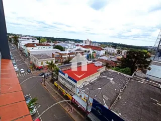 Apartamento com 2 dormitórios, foto 4