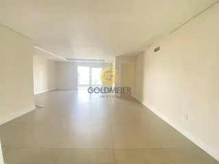Apartamento com 3 dormitórios, foto 4