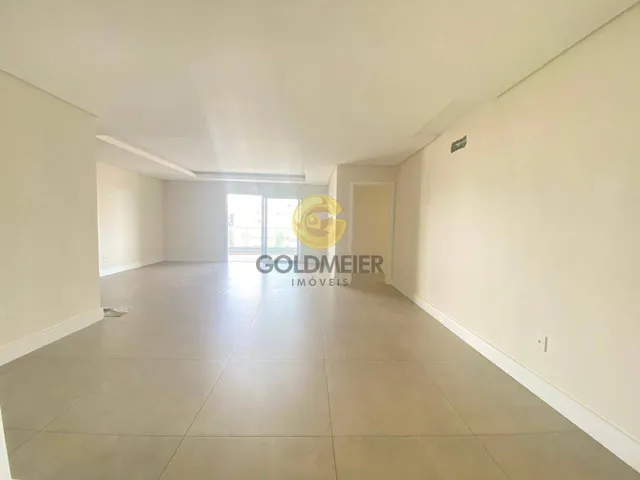Apartamento com 3 dormitórios, foto 4