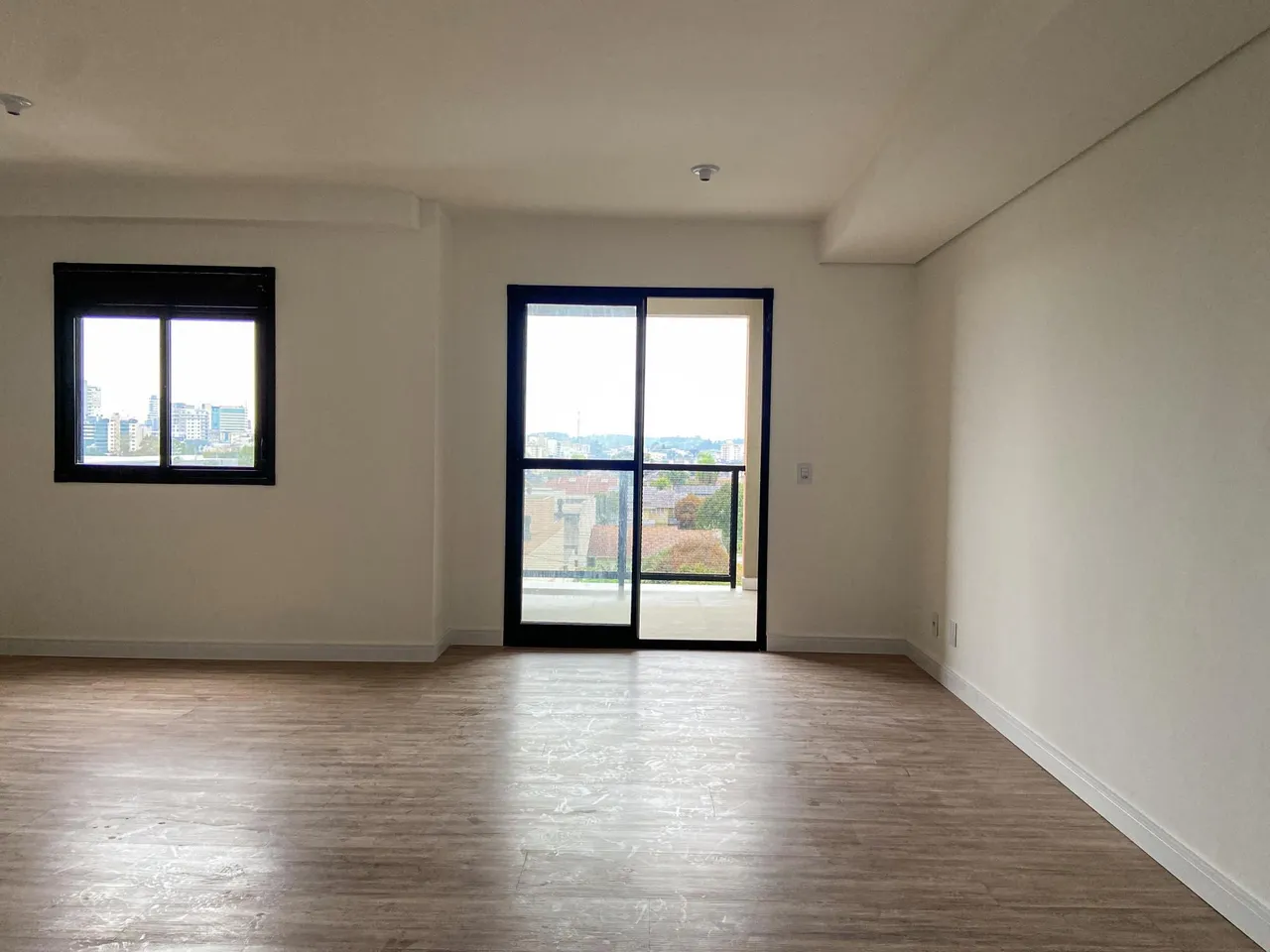 Apartamento com 1 dormitório, foto 1