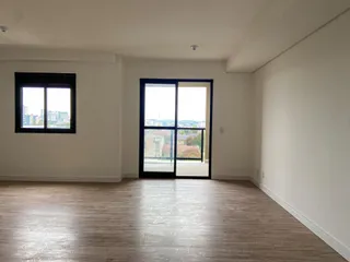 Apartamento com 1 dormitório, foto 1