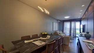 Apartamento com 3 dormitórios, foto 4