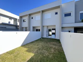 Sobrado com 2 dormitórios, foto 6