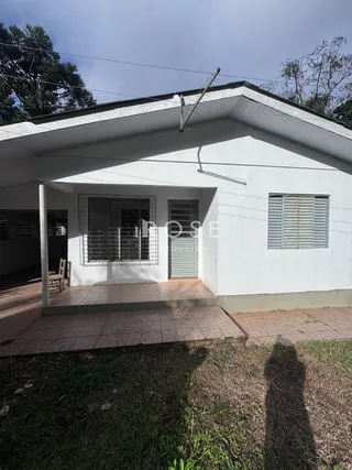 Área rural com 2 dormitórios, foto 8