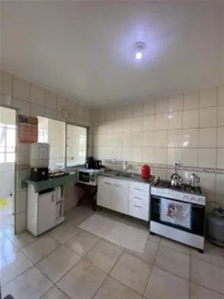 Apartamento com 2 dormitórios, foto 7