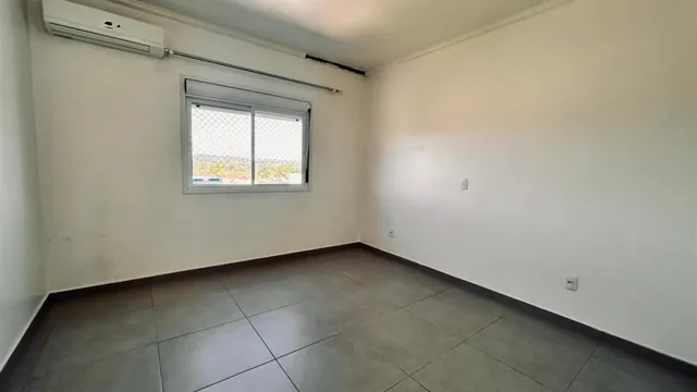 Apartamento com 1 dormitório, foto 4
