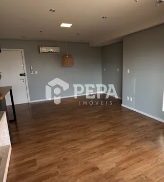 Apartamento com 2 dormitórios, foto 5