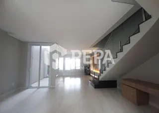 Sobrado com 3 dormitórios, foto 4
