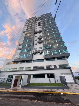 Apartamento com 3 dormitórios, foto 1