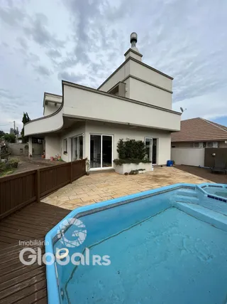 Casa com 3 dormitórios, foto 13