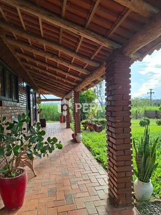 Área rural com 2 dormitórios, foto 4