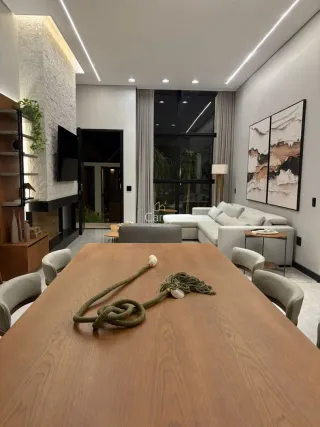 Casa com 3 dormitórios, foto 14