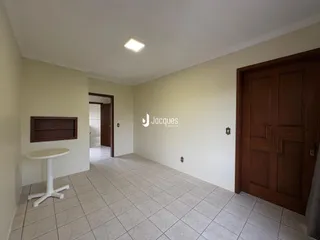 Casa com 4 dormitórios, foto 9