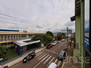 Apartamento com 3 dormitórios, foto 5
