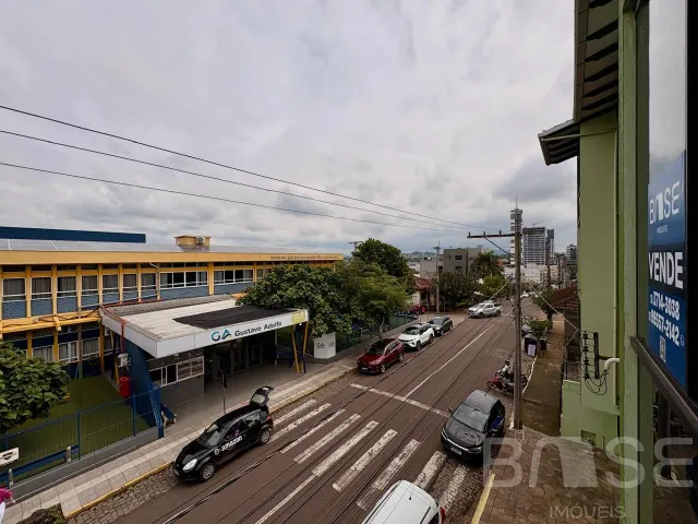 Apartamento com 3 dormitórios, foto 5