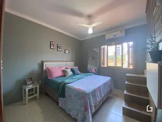 Sobrado com 2 dormitórios, foto 17