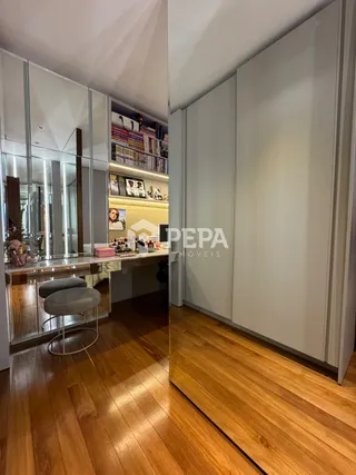 Casa com 3 dormitórios, foto 16