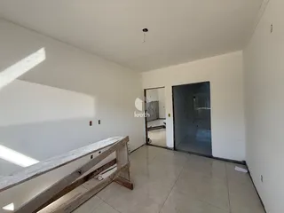 Casa geminada com 2 dormitórios, foto 5