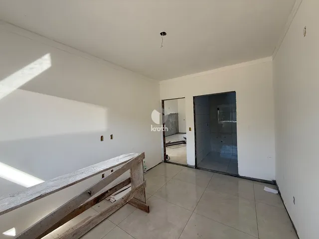 Casa geminada com 2 dormitórios, foto 5