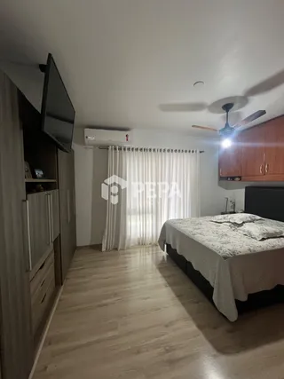 Sobrado com 3 dormitórios, foto 14