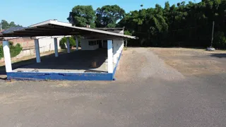Terreno, foto 7
