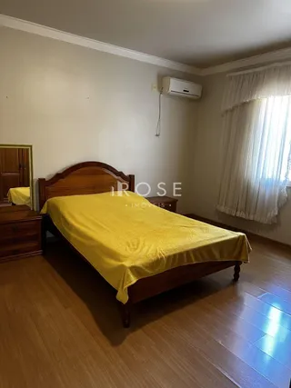 Casa com 3 dormitórios, foto 8