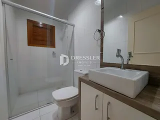 Apartamento com 2 dormitórios, foto 12