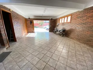 Casa com 4 dormitórios, foto 16