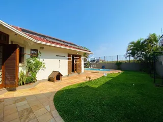 Casa com 3 dormitórios, foto 22