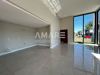 Casa com 3 dormitórios, foto 4