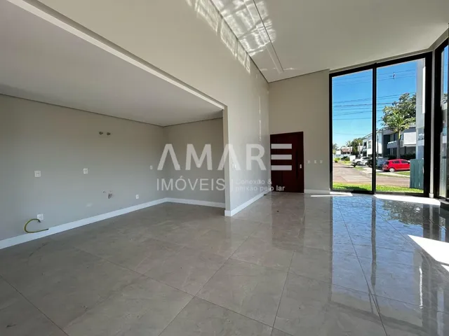 Casa com 3 dormitórios, foto 4