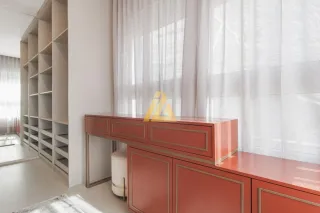 Apartamento com 3 dormitórios, foto 38