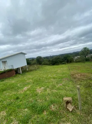 Terreno, foto 5