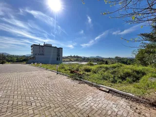 Terreno, foto 2