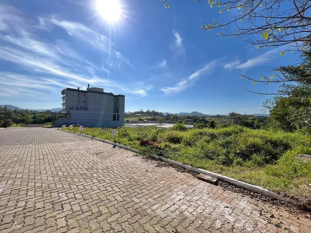 Terreno, foto 2
