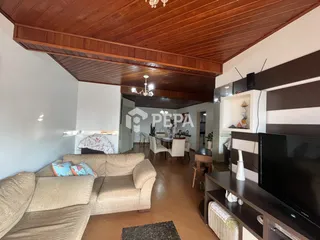Apartamento com 3 dormitórios, foto 8