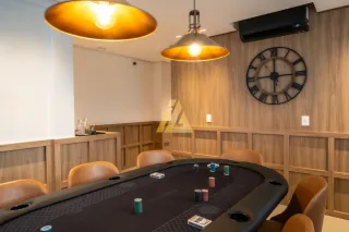Apartamento com 3 dormitórios, foto 74