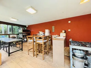 Casa com 4 dormitórios, foto 23